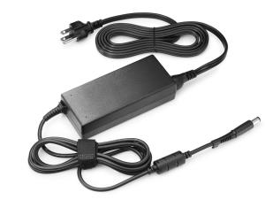 *Non Cancellable/Non Returnable (NCNR)* ^AC POWER SUPPLY UNIT 90W 19.5VDC thumbnail