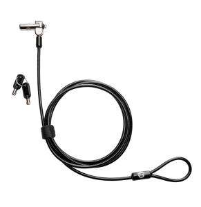 EU Product - Nno Keyed Cle Lock **New thumbnail