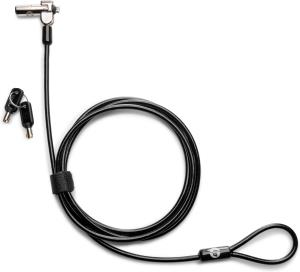 EU Product - Nno MK Lock thumbnail