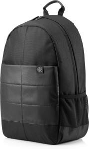 1FK05AA#ABB HP Classic Backpack 15,6