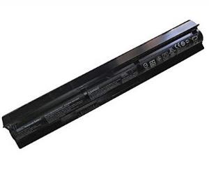 811346-001 HP Battery 6C 55Whr 2.8Ah LI RI06055XL-CL