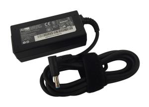 EU Product - C dper 45W Smr Nfpc thumbnail