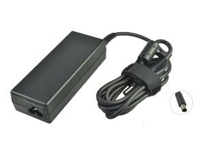 AC Adapter 19V 4.74A 90W includes power cable thumbnail