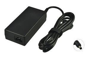 AC Adapter 18.5V 65W includes power cable thumbnail