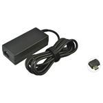 EU Product - 45W Smr RC power dper thumbnail