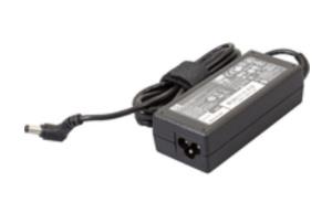 AC Adapter 18.5V 65W includes power cable thumbnail