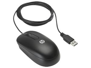 EU Product - SPS Mouse HP US Opicl thumbnail