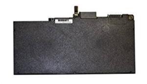Main Battery Pack 11.4V 4008mAh 46Wh thumbnail