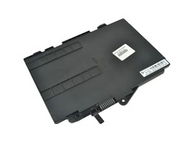 Main Battery Pack 11.1V 3910mAh 44Wh thumbnail