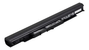 *Non Cancellable/Non Returnable (NCNR)* BATTERY PACK - 4-CELL LITHIUM-ION thumbnail