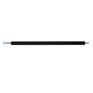 Transfer Roller thumbnail