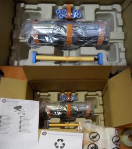 EU Product - Minennce Ki 220V, Service thumbnail