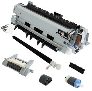 MAINTENANCE KIT 110V-220VM525N thumbnail