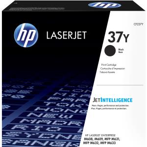 HP 37Y EXTRA HIGH YIELD BLACK ORIGIN thumbnail