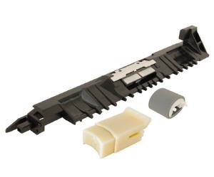 Seperator Pick Assembly thumbnail