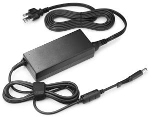 EU Product - Deskop Mini 90w Power Supply thumbnail