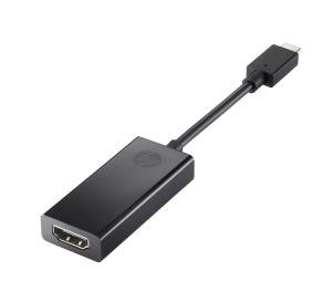 EU Product - US-C o HDMI 2.0 dper thumbnail