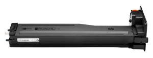 56A BLACK TONER thumbnail