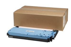 E77650 PRINTHEAD WIPER KITE77650 thumbnail