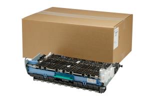 W1B44A PageWide Fluid Service Container thumbnail