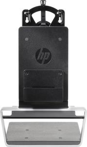 G1V61AT HP IWC Desktop Mini/TC