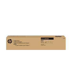 SAMSUNG CLT-R804 IMAGING UNIT thumbnail