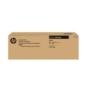 SAMSUNG MLT-R304 IMAGING UNIT thumbnail