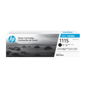 SA MLT-D111S BLACK TONER thumbnail
