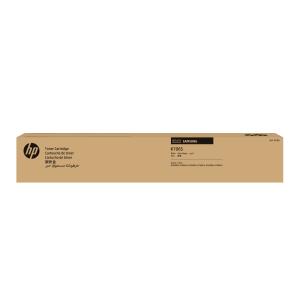 SAMSUNG MLT-K706S BLACK TONER CARTRI thumbnail