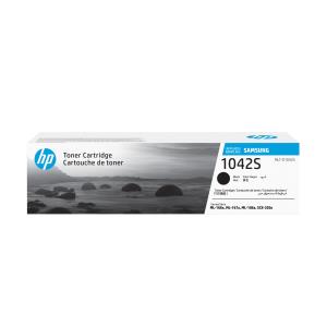 SAMSUNG ML1660 BLACKTONER/DRUM thumbnail