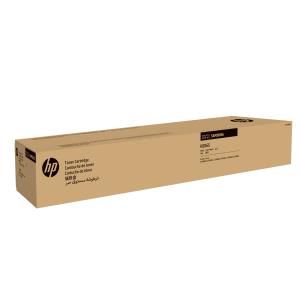 SAMSUNG CLT-K806S BLACK TONER CARTRI thumbnail