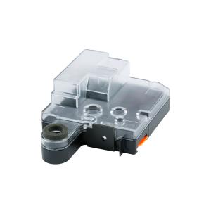 CLT-W504 TONER COLLECTION UNIT thumbnail