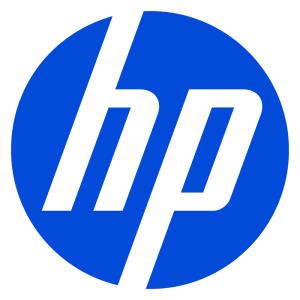 CLT-W808 Waste Toner SS701A thumbnail