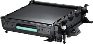 EU Product - Bildtrommel HP CLT-R609 thumbnail