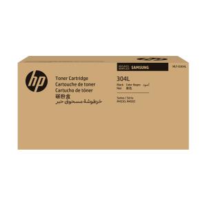EU Product - oner/ML-D304L High Yield K thumbnail