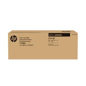 EU Product - /Samsung Tonerpatrone - SU672A - ML-D3470B - schwarz - 10.000Seiten thumbnail