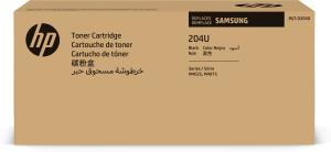EU Product - oner/ML-D204U thumbnail