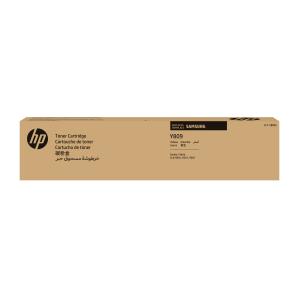 ^SAMSUNG CLT-Y809S YELLOW TONER CART thumbnail
