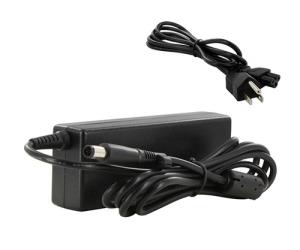 AC Adapter 19V 4.74A 90W includes power cable thumbnail