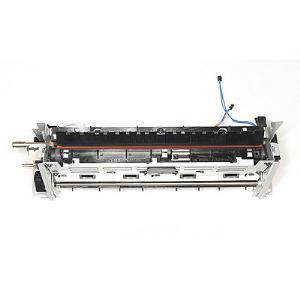 EU Product - Fusing ssemly 220V-240V thumbnail