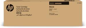 CLT-M659S Magenta Toner SU359A thumbnail