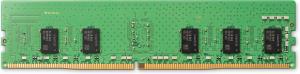 EU Product - 8G DDR4-2666 DIMM thumbnail