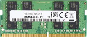 4GB DDR4 2666 SODIMM thumbnail