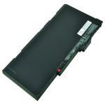 Main Battery Pack 11.1V 4520mAh thumbnail