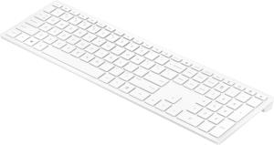 EU Product - Wh Pv Wl Keyord 600 thumbnail