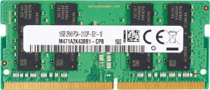 EU Product - 8 G DDR4-2666 SODIMM thumbnail