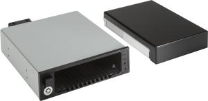 1ZX72AA HP DX175 Removable HDD