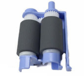 EU Product - ry 2 Pper Pick-Up Roller thumbnail