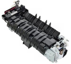 *Non Cancellable/Non Returnable (NCNR)* LJ ENT 500 M521/525 FUSER UNIT thumbnail