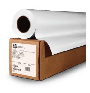E4J45A HP PRO GLOSS PHO PAP-60IN 30 5M 275 3IN